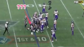 10 Most ANNOYING "Unwritten Rules" in Sports