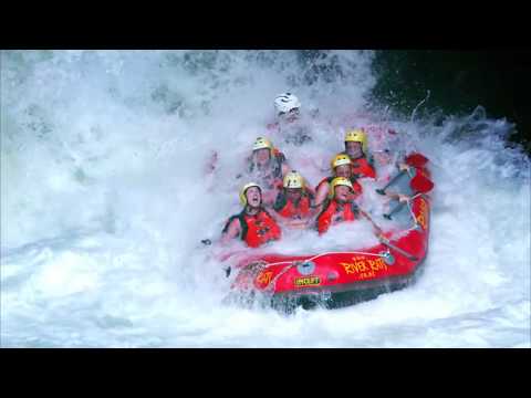 Best Adventure Sports in Rishikesh Under Rs.4000