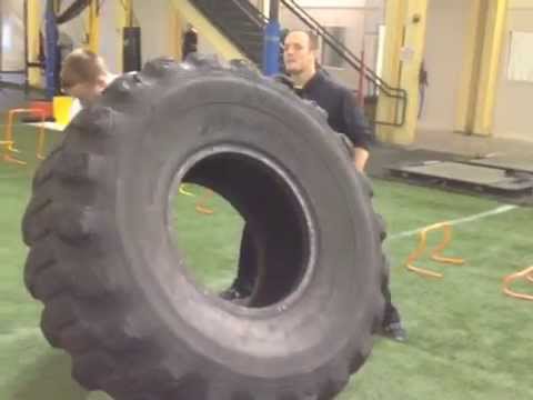 Xceleration Sports Speed, Strength & Agility